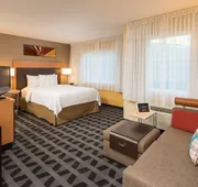 TownePlace Suites by Marriott Bend hotel detail image 4