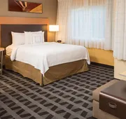 TownePlace Suites by Marriott Bend hotel detail image 7