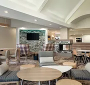 Residence Inn by Marriott Vacaville hotel detail image 3