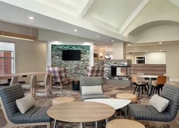 Residence Inn by Marriott Vacaville hotel thumbnail 3