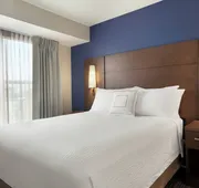 Residence Inn by Marriott Vacaville hotel detail image 5