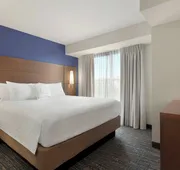 Residence Inn by Marriott Vacaville hotel detail image 7