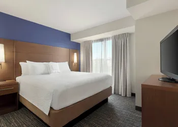 Residence Inn by Marriott Vacaville hotel thumbnail 7