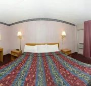 Twin City Inn & Suites Benton Harbor - St. Joseph hotel detail image 7