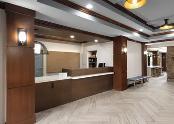 Staybridge Suites Bentonville-Rogers by IHG hotel thumbnail 2