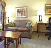 Staybridge Suites Bentonville-Rogers by IHG hotel detail image 3