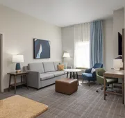 Staybridge Suites Bentonville-Rogers by IHG hotel detail image 5