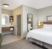 Staybridge Suites Bentonville-Rogers by IHG hotel detail image 7