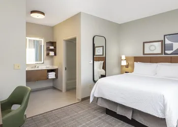 Staybridge Suites Bentonville-Rogers by IHG hotel thumbnail 7