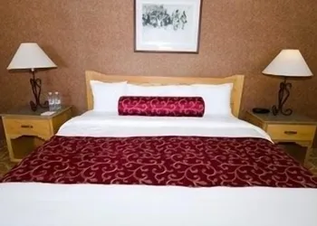 Sky City Casino Hotel hotel thumbnail 2