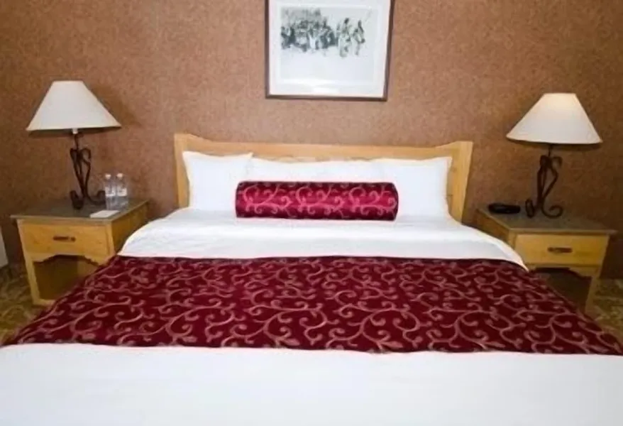 Sky City Casino Hotel hotel detail image 2