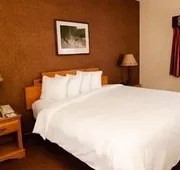 Sky City Casino Hotel hotel detail image 3