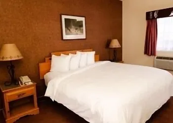 Sky City Casino Hotel hotel thumbnail 3