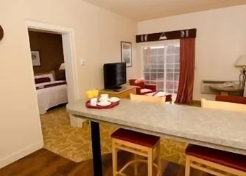 Sky City Casino Hotel hotel thumbnail 4