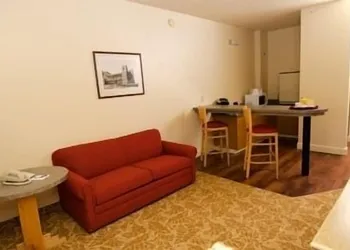 Sky City Casino Hotel hotel thumbnail 5