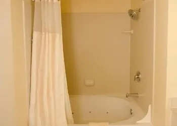 Sky City Casino Hotel hotel thumbnail 8