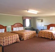 A OK Motel hotel detail image 3