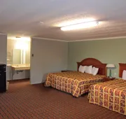 A OK Motel hotel detail image 4