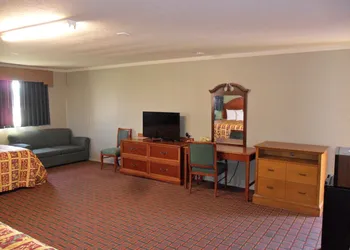 A OK Motel hotel thumbnail 5