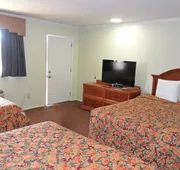 A OK Motel hotel detail image 7