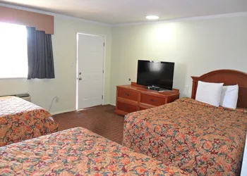A OK Motel hotel thumbnail 7