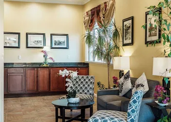 Quality Inn Ukiah hotel thumbnail 8