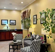 Quality Inn Ukiah hotel detail image 7