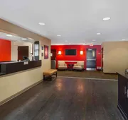 Extended Stay America Select Suites - Salt Lake City - Union Park hotel detail image 3
