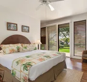 Kiahuna Plantation Resort Kauai by OUTRIGGER hotel detail image 3