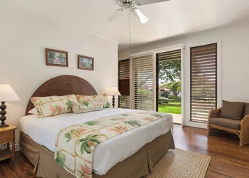 Kiahuna Plantation Resort Kauai by OUTRIGGER hotel thumbnail 3