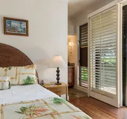 Kiahuna Plantation Resort Kauai by OUTRIGGER hotel detail image 4