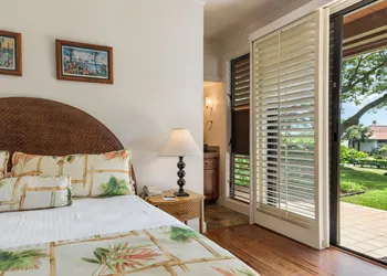 Kiahuna Plantation Resort Kauai by OUTRIGGER hotel thumbnail 4