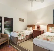 Kiahuna Plantation Resort Kauai by OUTRIGGER hotel detail image 5