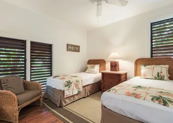 Kiahuna Plantation Resort Kauai by OUTRIGGER hotel thumbnail 5