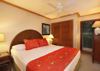 Kiahuna Plantation Resort Kauai by OUTRIGGER hotel thumbnail 6