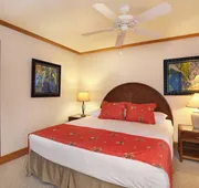 Kiahuna Plantation Resort Kauai by OUTRIGGER hotel detail image 7