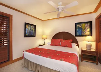 Kiahuna Plantation Resort Kauai by OUTRIGGER hotel thumbnail 7