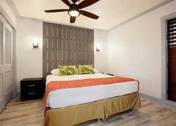 Kiahuna Plantation Resort Kauai by OUTRIGGER hotel thumbnail 8