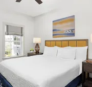 Hyatt Vacation Club at Beach House, Key West hotel detail image 4