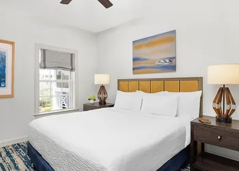 Hyatt Vacation Club at Beach House, Key West hotel thumbnail 4