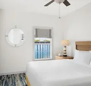 Hyatt Vacation Club at Beach House, Key West hotel detail image 5
