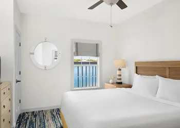 Hyatt Vacation Club at Beach House, Key West hotel thumbnail 5