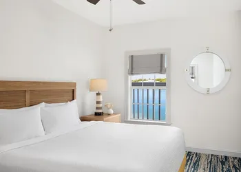 Hyatt Vacation Club at Beach House, Key West hotel thumbnail 6