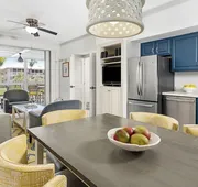 Hyatt Vacation Club at Beach House, Key West hotel detail image 7