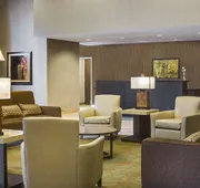 Homewood Suites by Hilton Coralville - Iowa River Landing hotel detail image 3