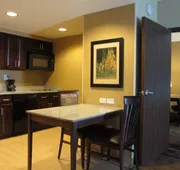 Homewood Suites by Hilton Coralville - Iowa River Landing hotel detail image 4