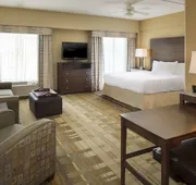 Homewood Suites by Hilton Coralville - Iowa River Landing hotel detail image 5