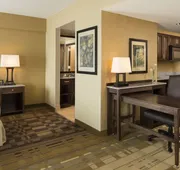 Homewood Suites by Hilton Coralville - Iowa River Landing hotel detail image 7