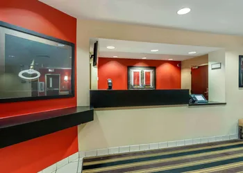 Extended Stay America Suites South Bend Mishawaka North hotel thumbnail 2