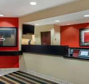 Extended Stay America Suites South Bend Mishawaka North hotel detail image 3